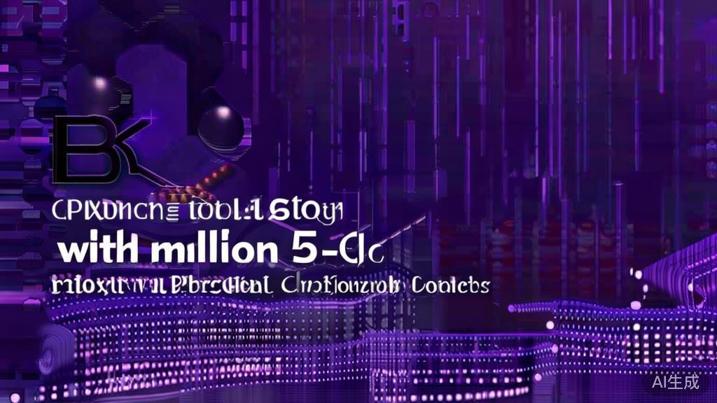 GPT-5.6 Sol百万上下文上线