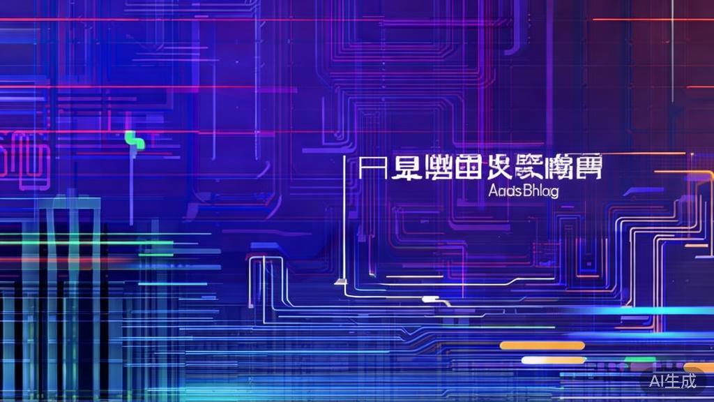 Adjust解鎖ChatGPT廣告監測新功能