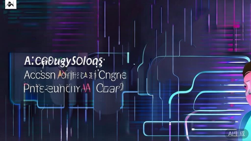美国少年被指用ChatGPT策划弑亲，AI安全再引争议