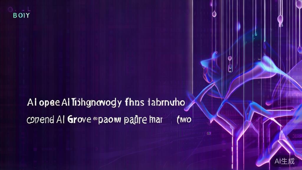 OpenAI Grove计划第二期启动：5万美元API积分等你拿