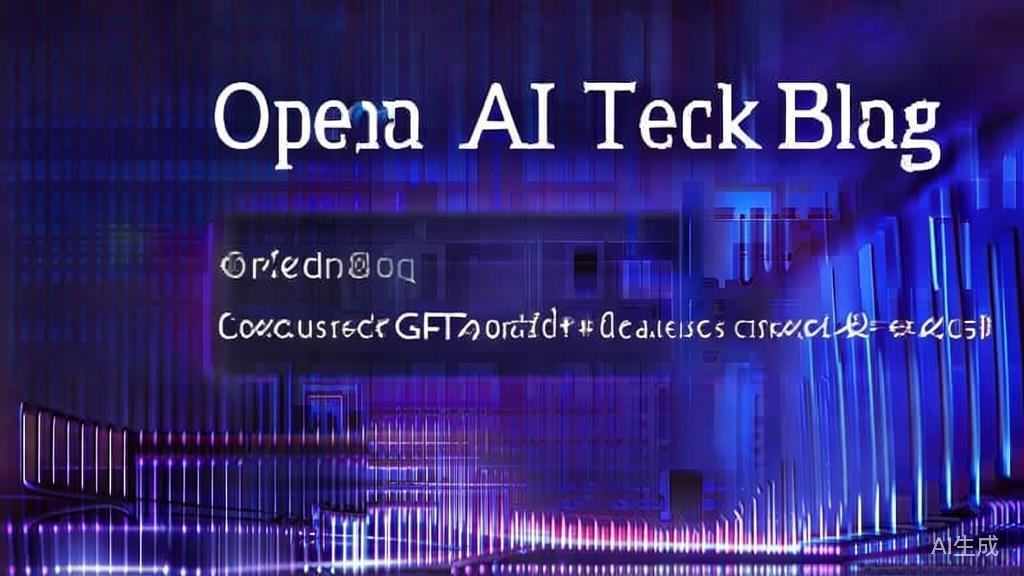 OpenAI升级ChatGPT Atlas防御机制