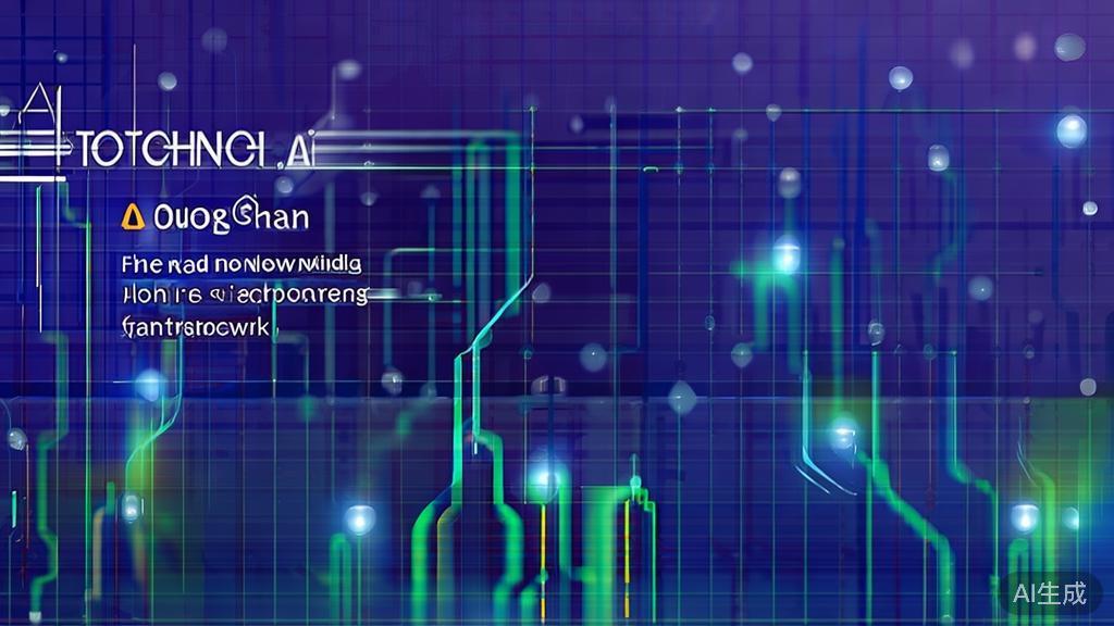 OpenAI推思维链监控新框架