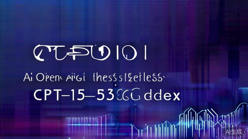 OpenAI发布最强编程模型GPT-5.2-Codex