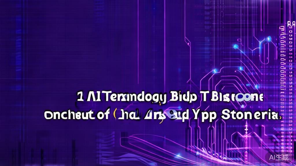 ChatGPT应用商店时代来临，开发者可提交应用