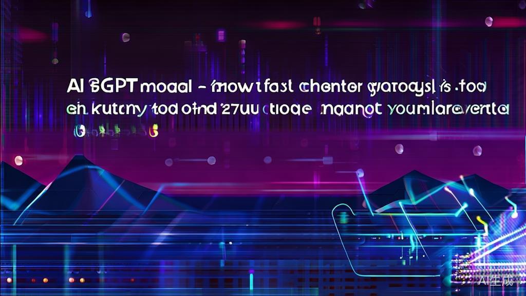 ChatGPTmodel立功：发现谷歌漏洞并促使其紧急修复