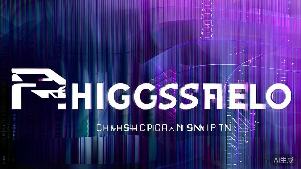 Higgsfield融资4亿美元，估值飙升54亿美元