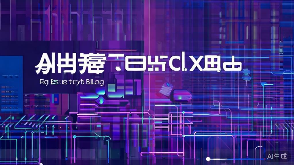 觅蜂科技获数亿元融资，物理AI数据服务提速