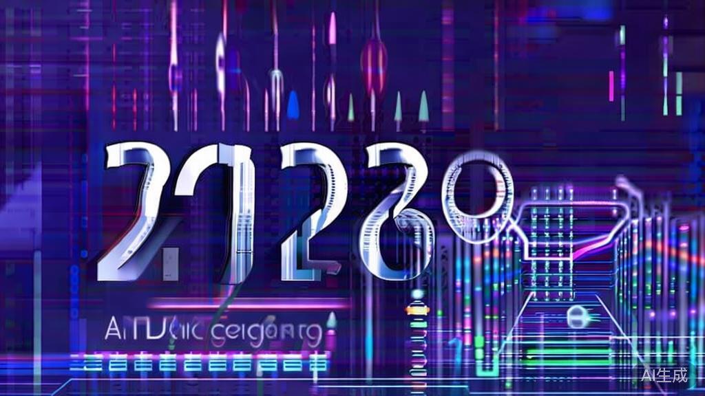2026年AI数据中心将吞噬全球70%内存产能