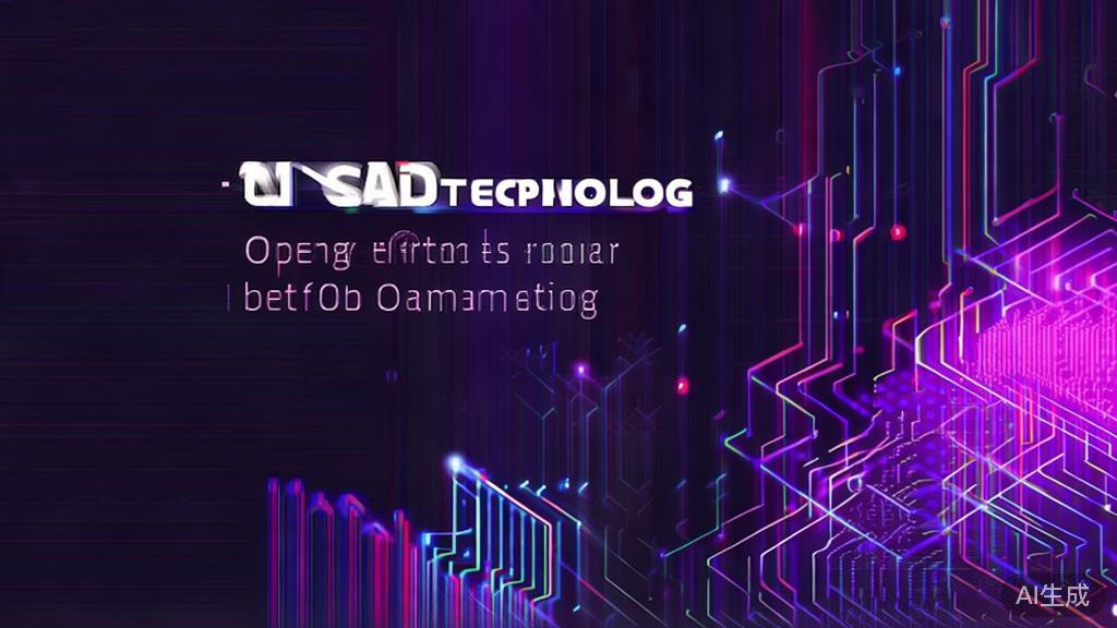 OpenAI十周年：从实验室到造福人类的AGI愿景