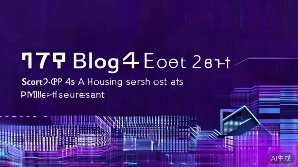 Scout24用GPT-5助手重塑找房體驗