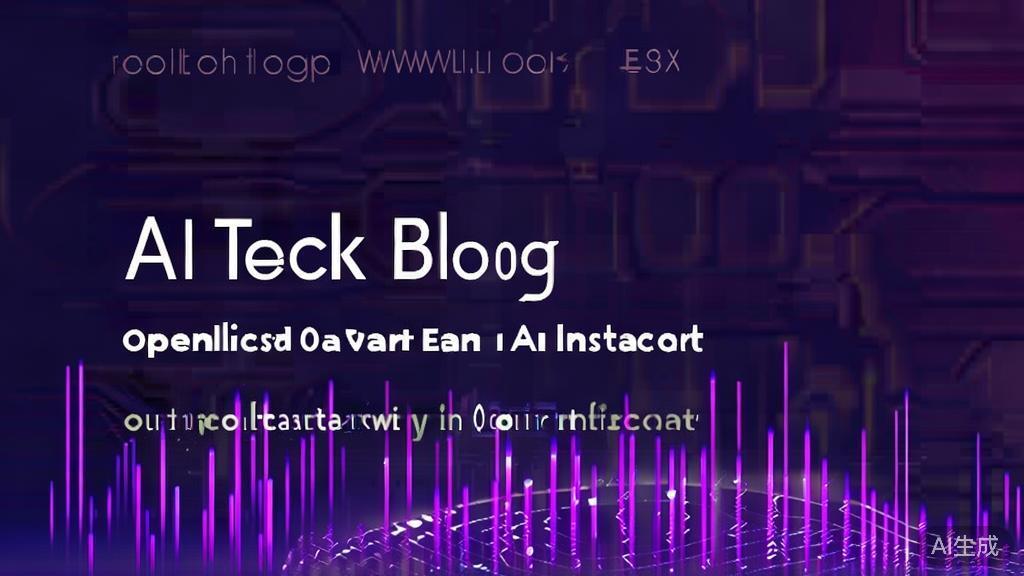 OpenAI联手Instacart，ChatGPT内置买菜支付