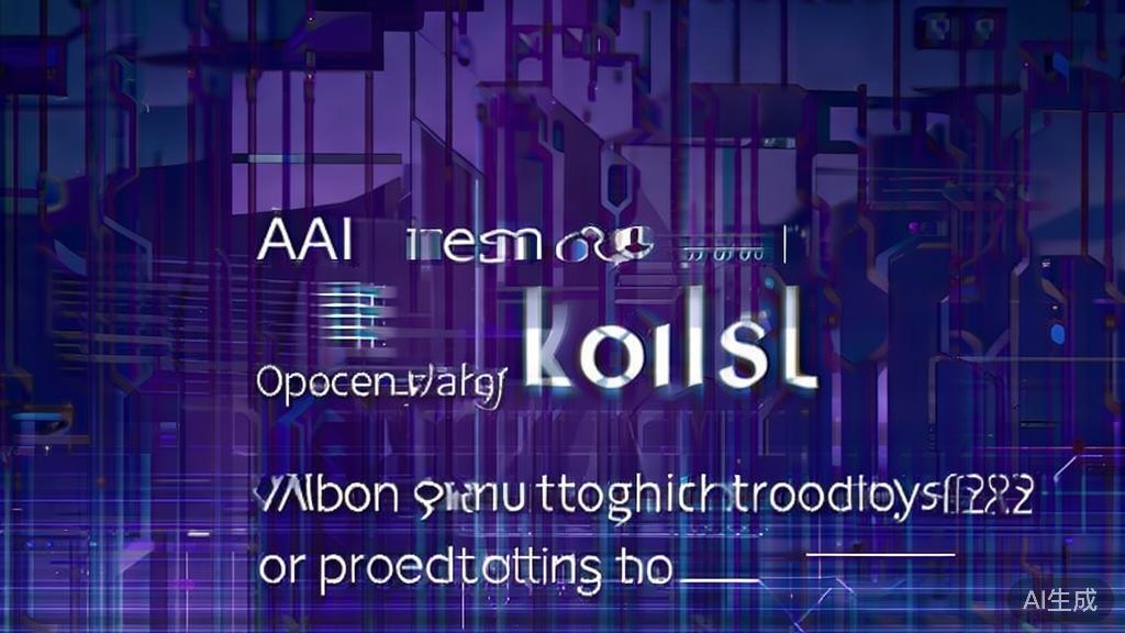 OpenAI最新数据：2025年AI生产力大幅提升