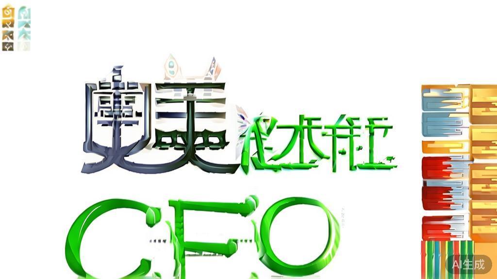 维珍航空CFO揭秘：AI如何重塑业务流程