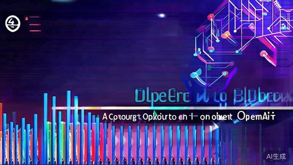 OpenAI收購Neptune，深挖模型行爲