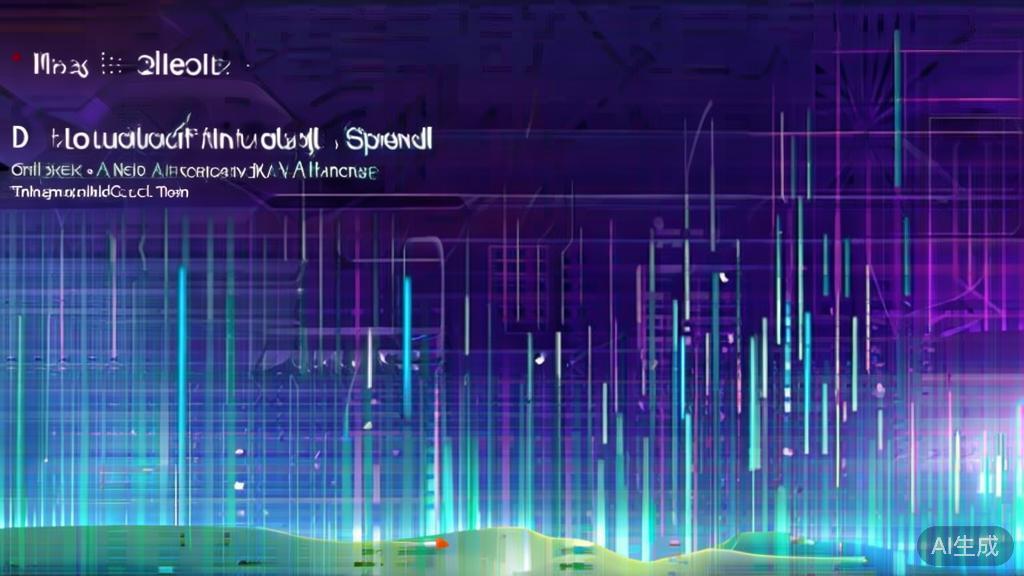 Mirakl聯手OpenAI，用AI代理重塑電商生態