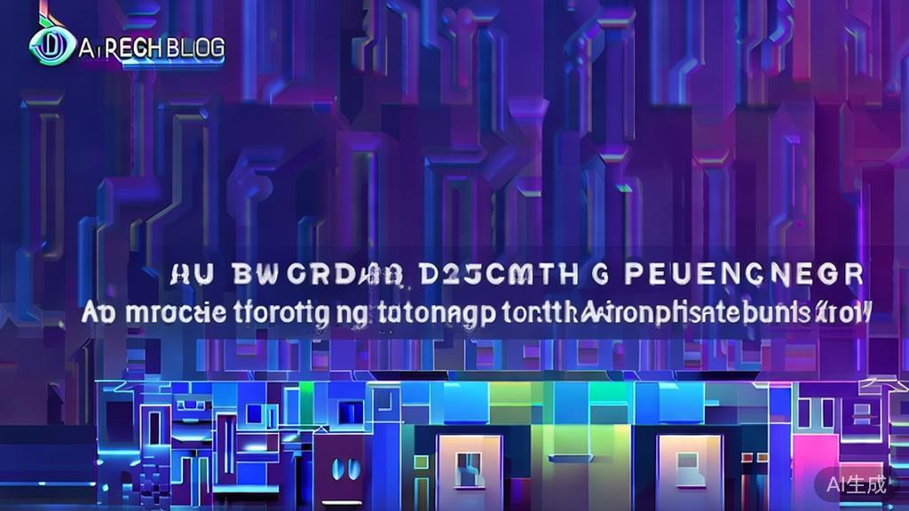 AI造富神話：科技新貴狂掃豪宅