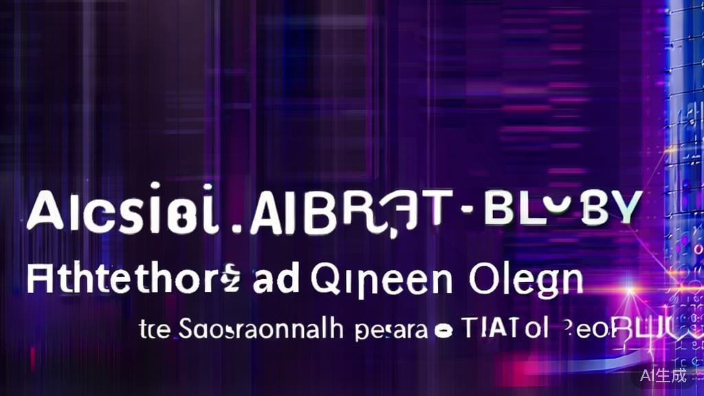 OpenAI出资200万美元推动AI心理健康研究