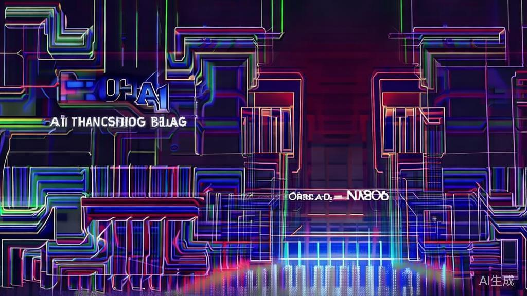 OpenAI携手NORAD用AI追踪圣诞老人