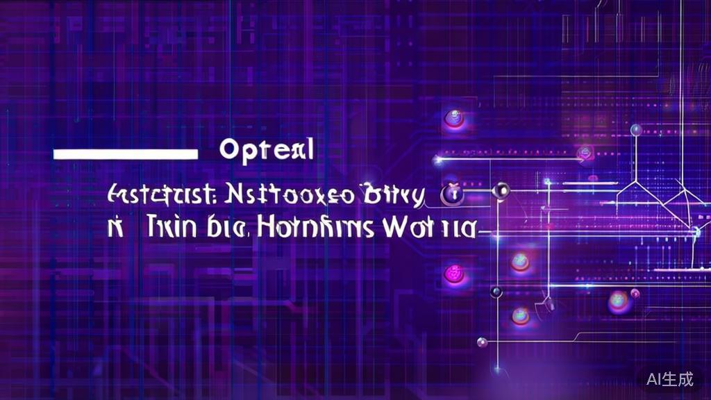 OpenAI收購Thrive Holdings，加速企業AI落地