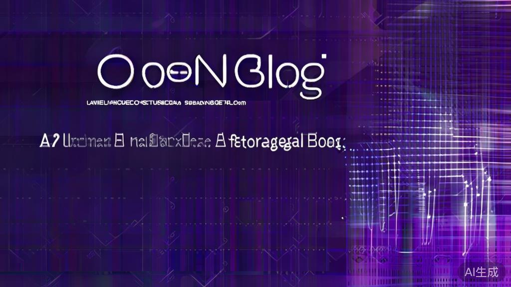 OpenAI推出数据区域存储功能