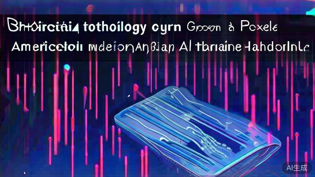 OpenAI聯手富士康打造美產AI硬件