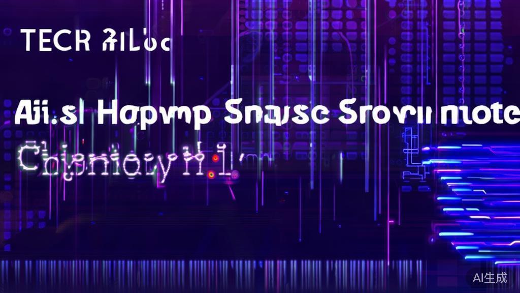 阿里推HappyShrimp 1.0，AI音乐创作门槛大降