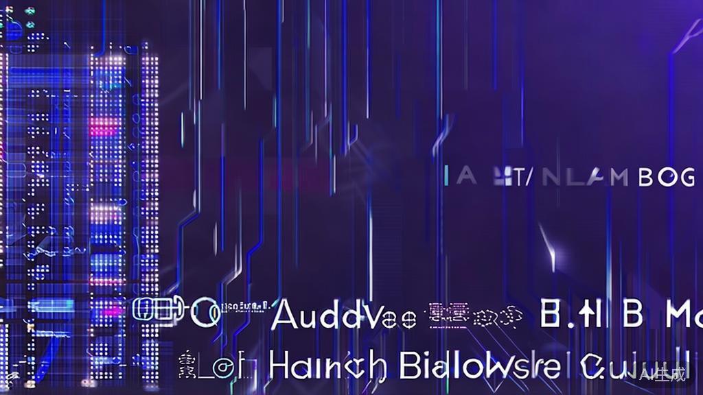 Qwen-Audio-3.0语音模型发布，阿里云百炼上线