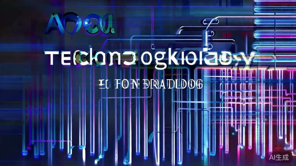 OpenAI探索机械可解释性，让AI推理不再“黑盒”