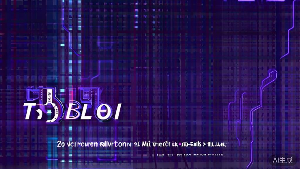 OpenAI與紐約時報對抗：2000萬份對話引發隱私風暴