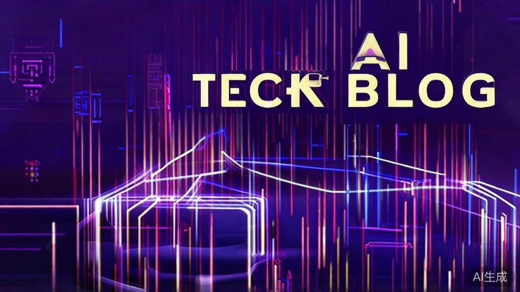 Chime揭秘：AI代理驱动营销新范式