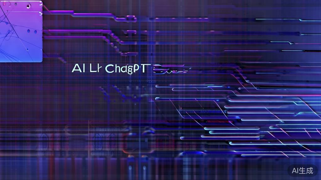 ChatGPT登陸Linux，代碼修改新升級