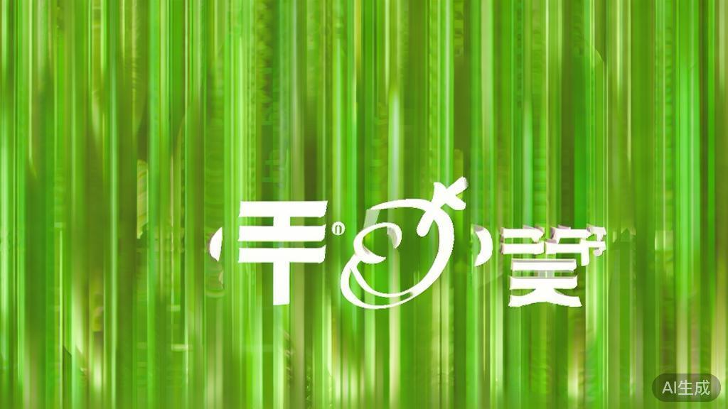 人形机器人驾驶卡丁车，全身智能成新风向