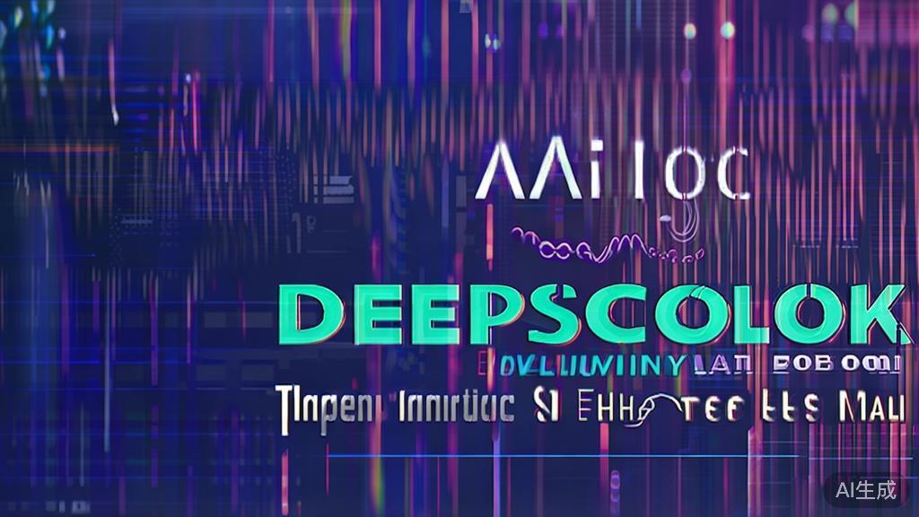 智谱DeepSeek大对决：跑分七胜，进化路线迥异