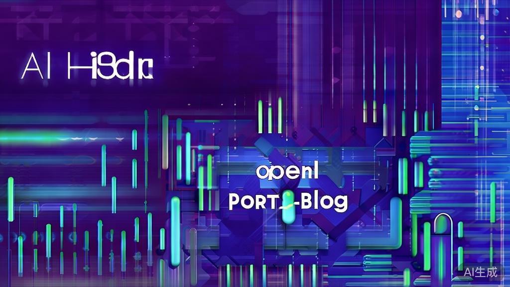 OpenAI加入PORTS-Pike项目，助力社区投资