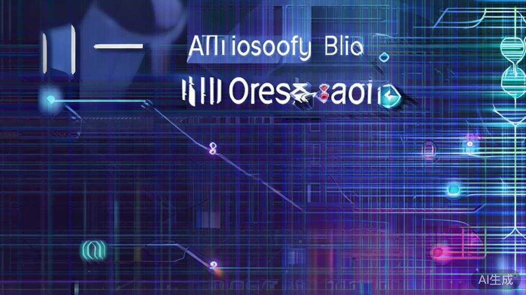 微软与OpenAI深化合作，AI未来更稳了