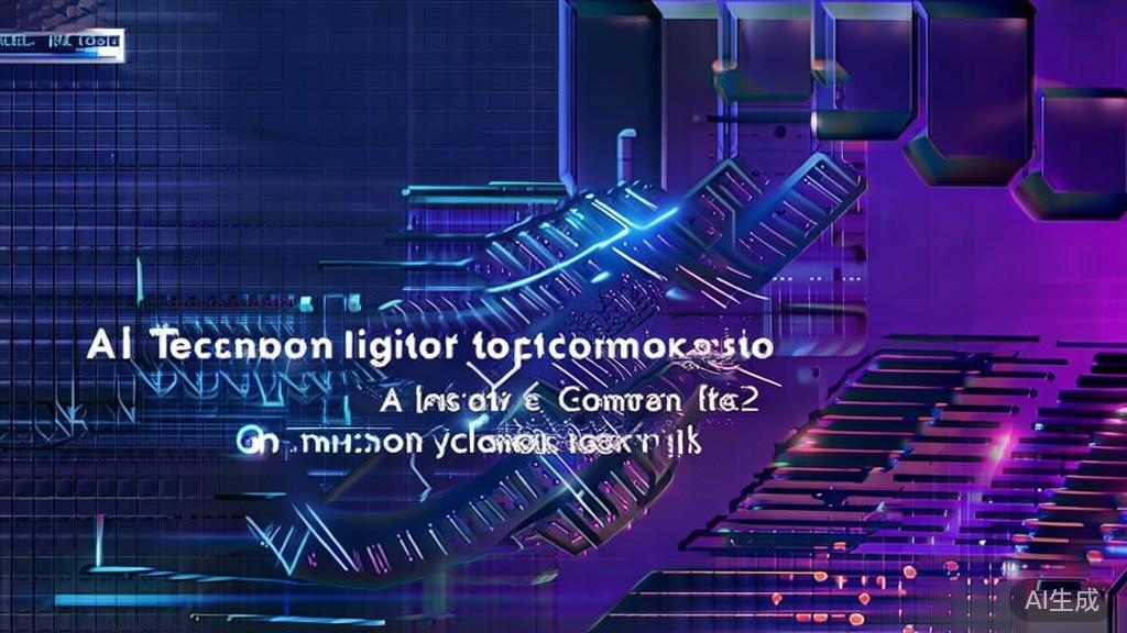 OpenAI资本重组：使命导向与AI普惠