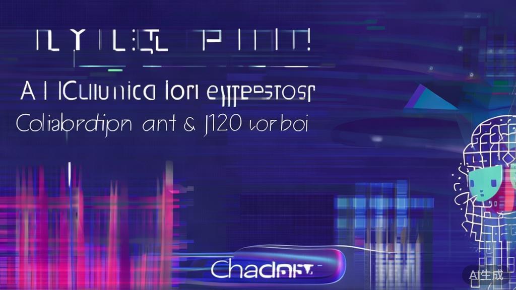 OpenAI聯手170專家，ChatGPT共情能力大升級