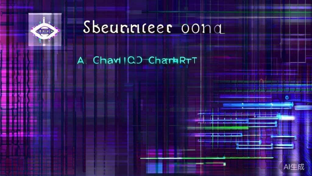 Steuerrecht.com用ChatGPT重塑税务法务