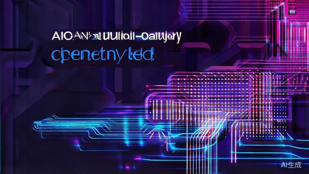 OpenAI攜手英偉達建AI工廠，算力狂飆