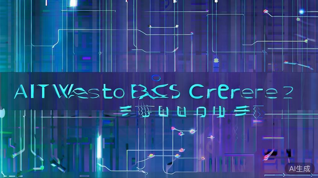 ChatGPT WhatsAppservice将停，如何应对？