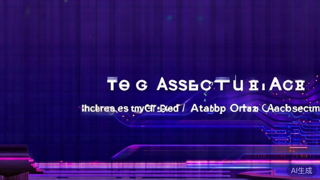 ChatGPT Atlas浏览器发布：MacOS用户的新选择