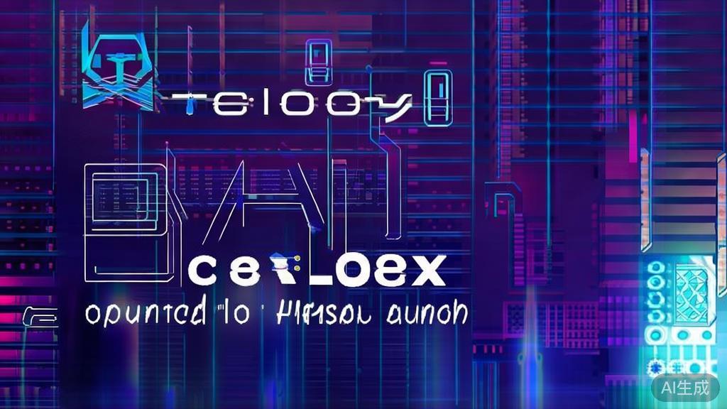OpenAI Codex正式发布，集成Slack与SDK