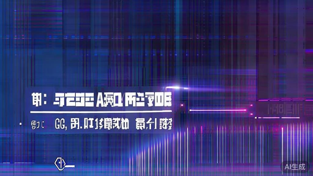 九光技術發布小睿G3人形機器人