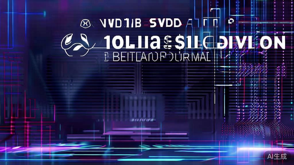 Nvidia豪掷15亿美元，联手软银加码OpenAI算力