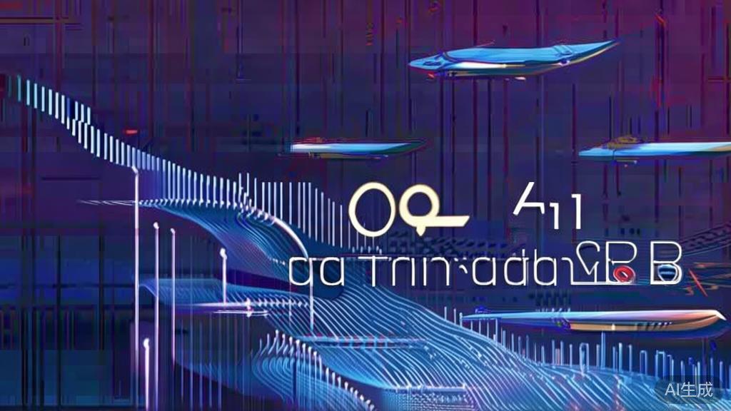 OpenAI封禁涉華情報威脅賬戶