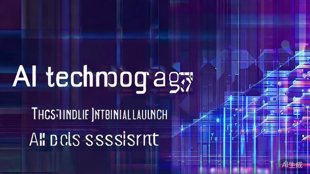 OpenAI內部啓用AI銷售助手