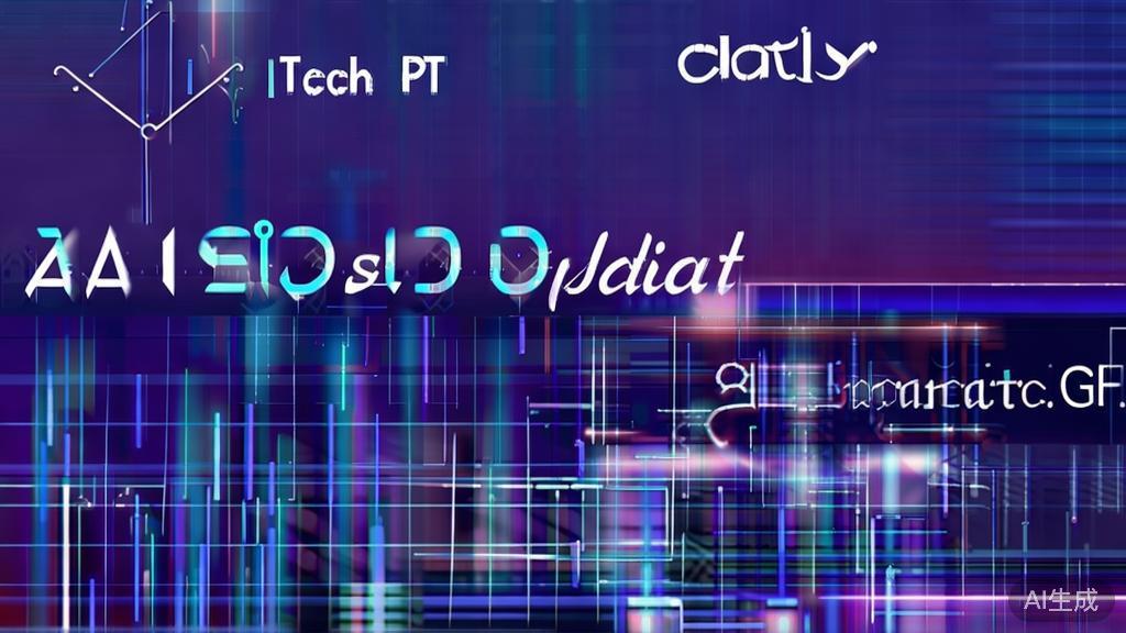 ChatGPT重磅更新：共享功能與連接器升級