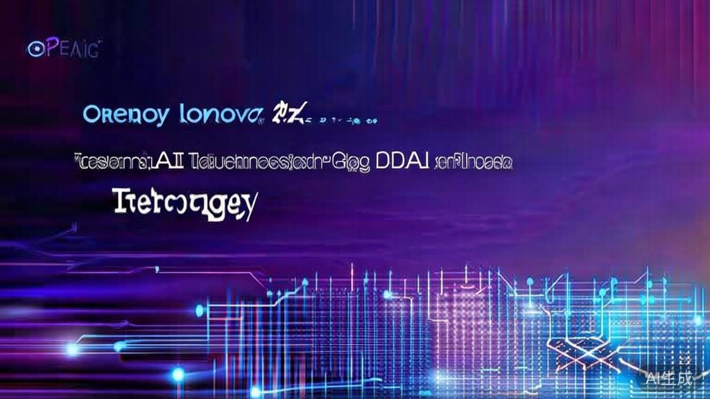 OpenAI推出GDPval：重新定义AI模型价值评估