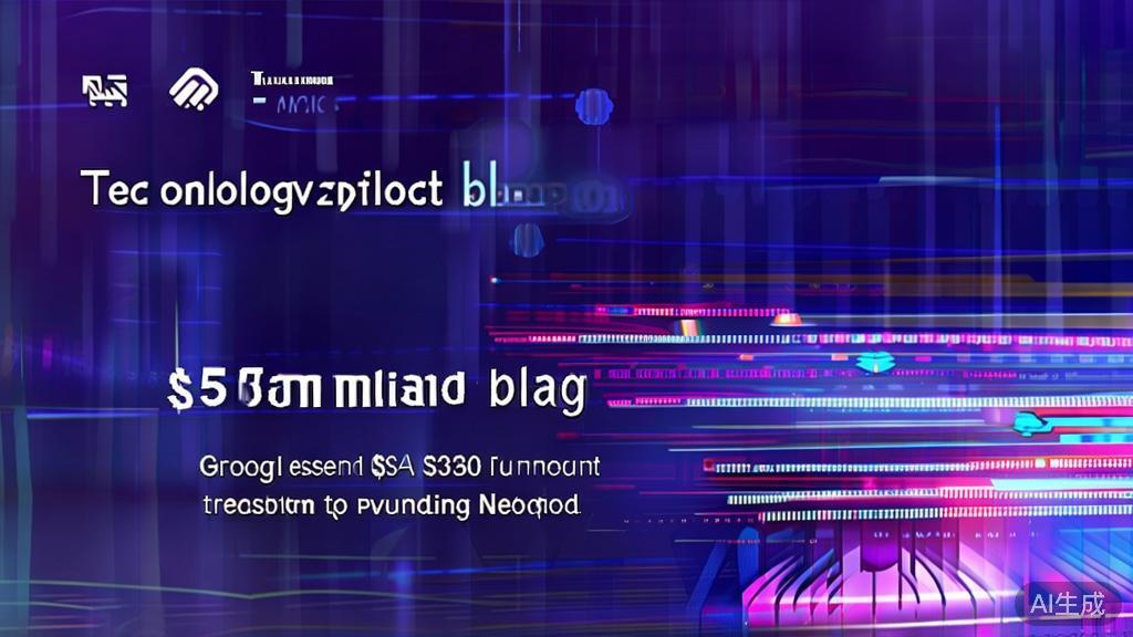 Groq获3.5亿融资，转型Neocloud