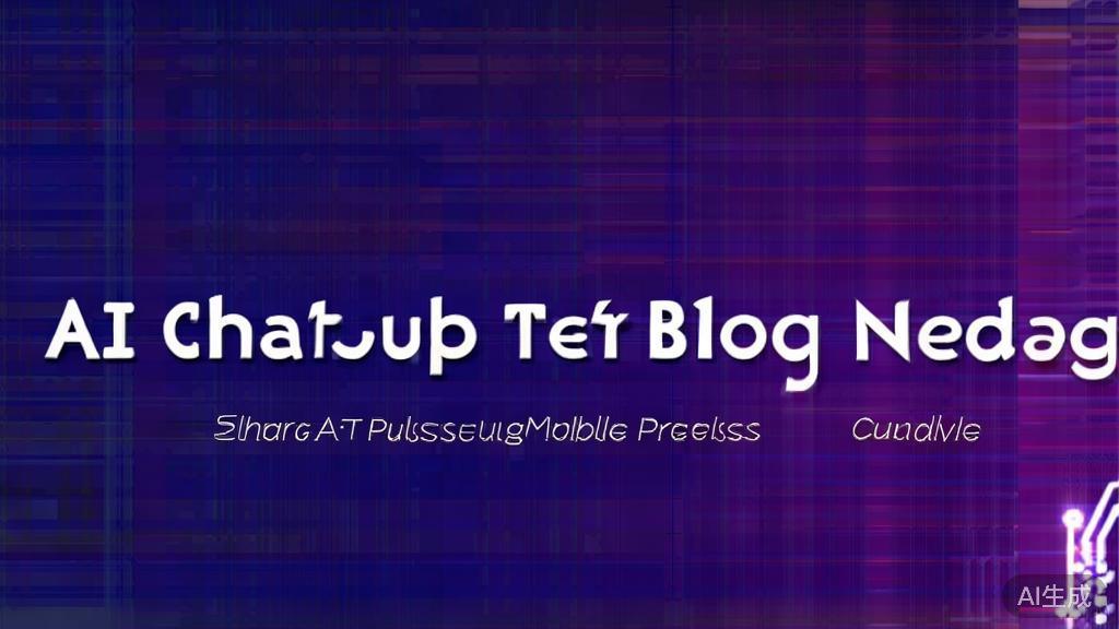 ChatGPT Pulse移动端预览版发布